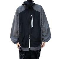 cms/erpbt/backend/web/uploads/erp/collection/images/Men Clothes/XINBAIHUI/EN0223764/img_b/EN0223764_img_b_5